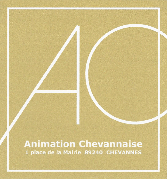 Animation chevannaise