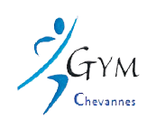 Gym Chevannes sans fond