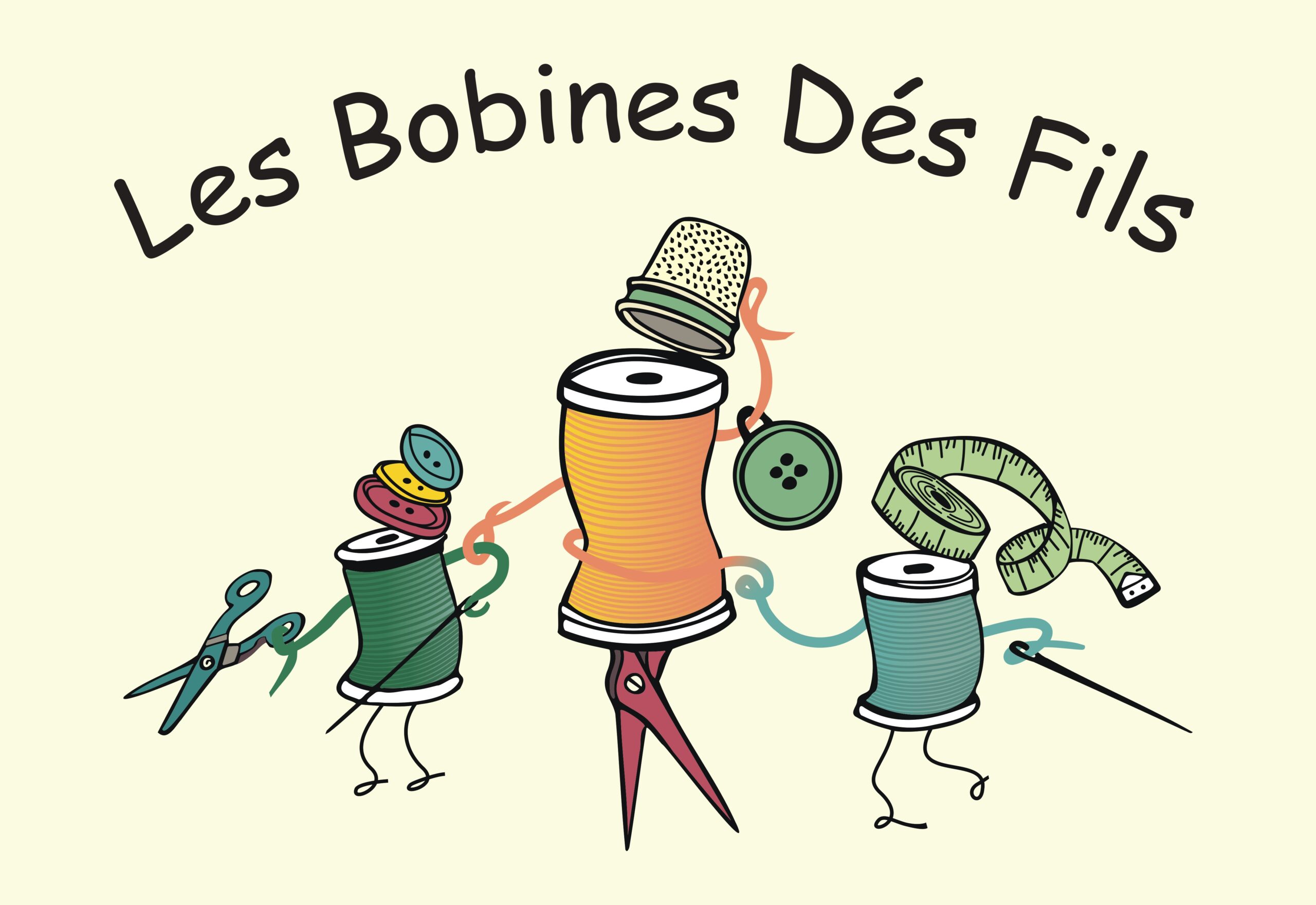 _Enseigne-OK_page-0001