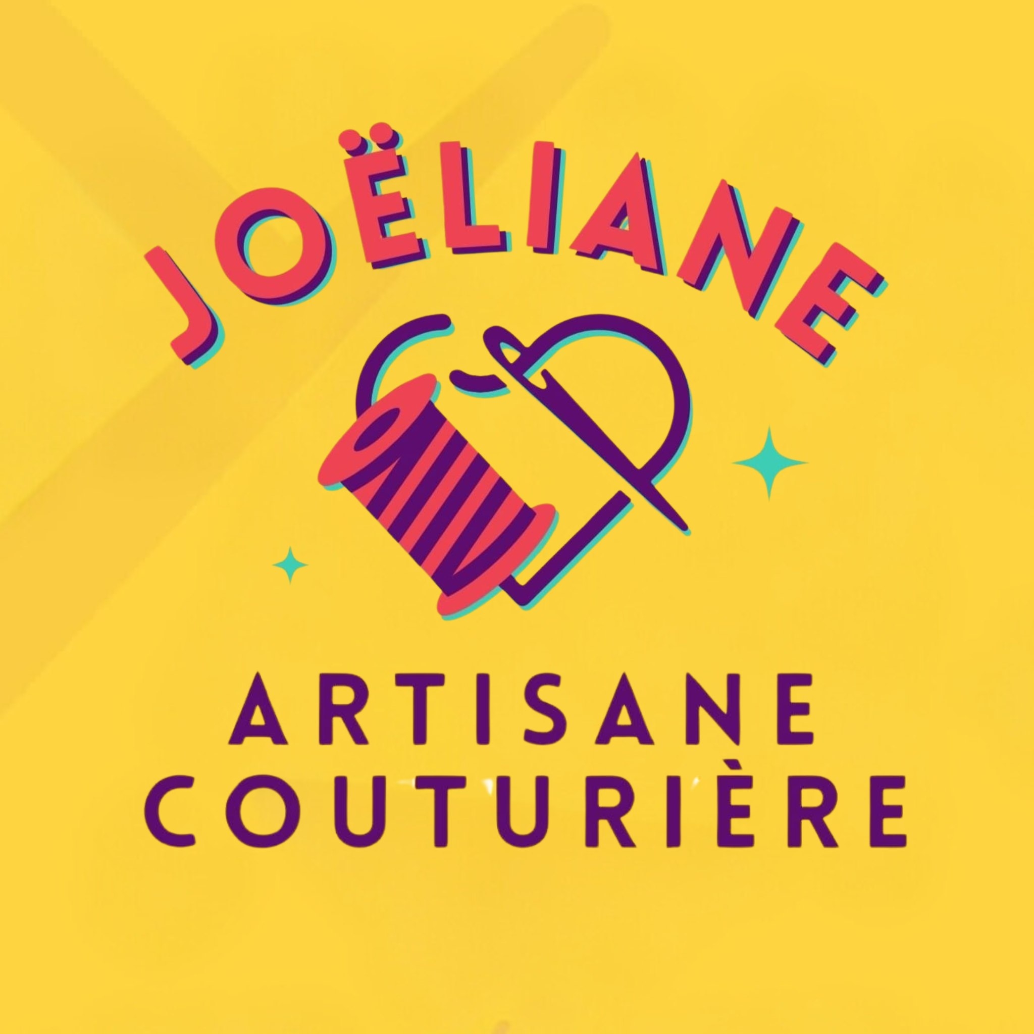 Joëliane